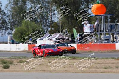 media/Oct-14-2023-CalClub SCCA (Sat) [[0628d965ec]]/Group 2/Race/